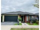 22 Hues Street, Craigieburn VIC 3064