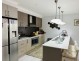 22 Hues Street, Craigieburn VIC 3064