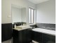 22 Hues Street, Craigieburn VIC 3064