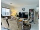 22 Hues Street, Craigieburn VIC 3064