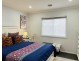 22 Hues Street, Craigieburn VIC 3064
