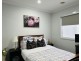 22 Hues Street, Craigieburn VIC 3064