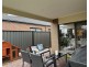 22 Hues Street, Craigieburn VIC 3064