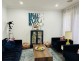 22 Hues Street, Craigieburn VIC 3064