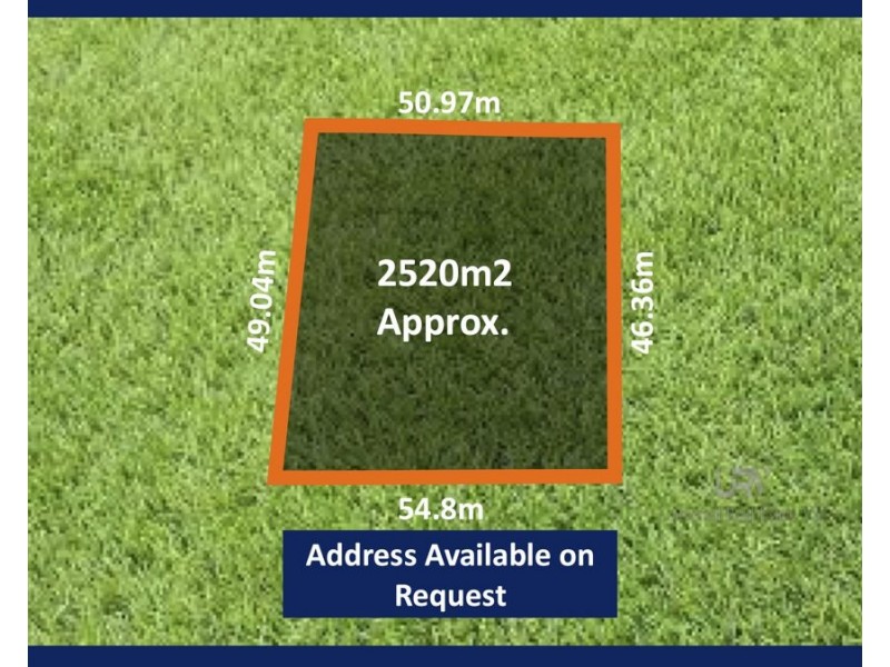 119 Dudley Street, Wallan VIC 3756