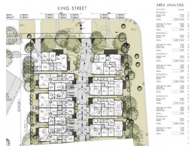 119 Dudley Street, Wallan VIC 3756