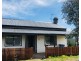 39 OAK STREET, Seymour VIC 3660