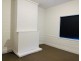 39 OAK STREET, Seymour VIC 3660