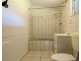 39 OAK STREET, Seymour VIC 3660