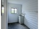 39 OAK STREET, Seymour VIC 3660