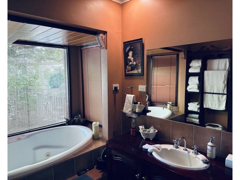 110 Butlers Road, Kilmore VIC 3764