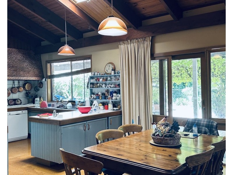 110 Butlers Road, Kilmore VIC 3764