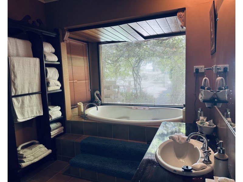 110 Butlers Road, Kilmore VIC 3764