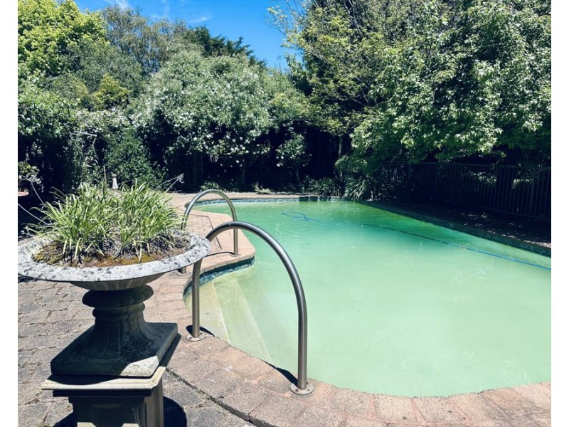 110 Butlers Road, Kilmore VIC 3764