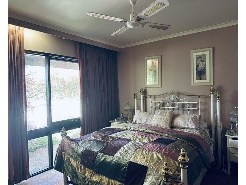 110 Butlers Road, Kilmore VIC 3764