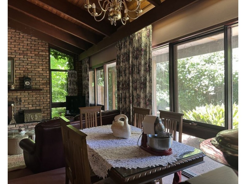 110 Butlers Road, Kilmore VIC 3764