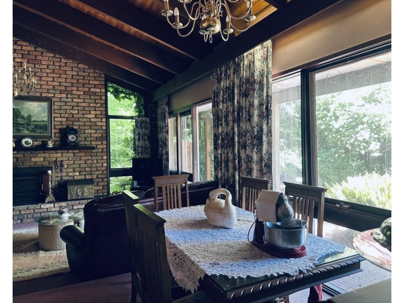 110 Butlers Road, Kilmore VIC 3764