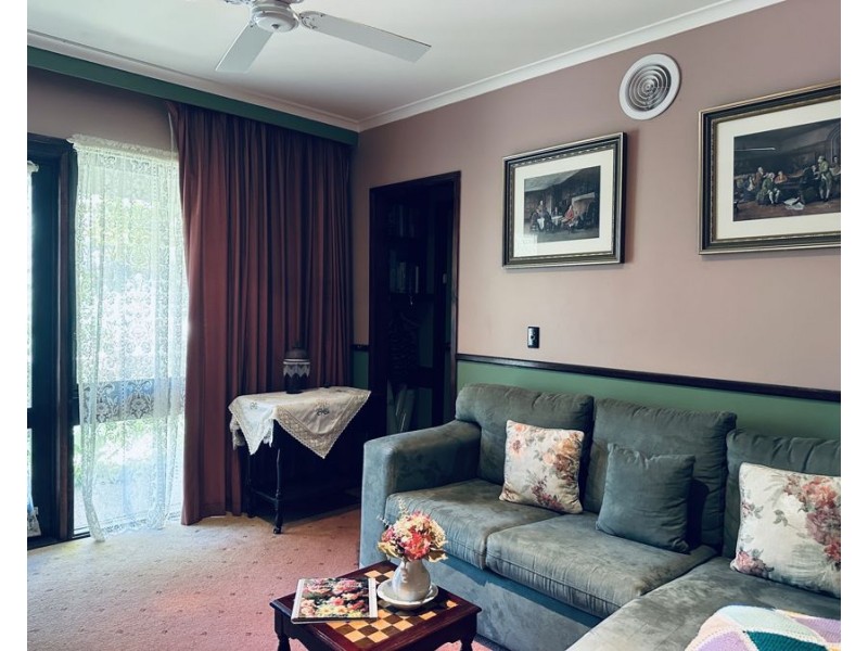 110 Butlers Road, Kilmore VIC 3764