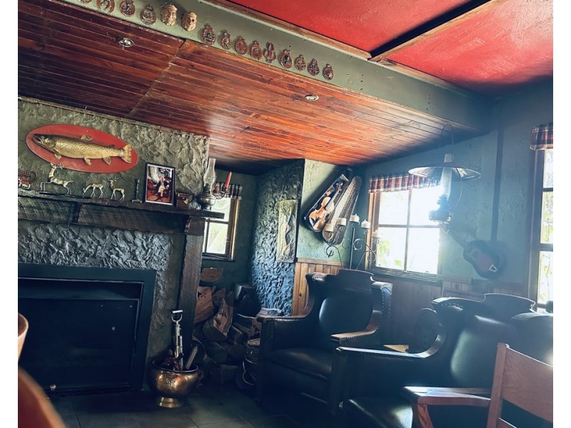 110 Butlers Road, Kilmore VIC 3764