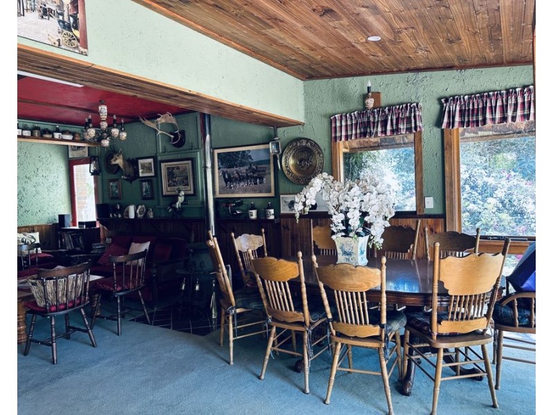 110 Butlers Road, Kilmore VIC 3764