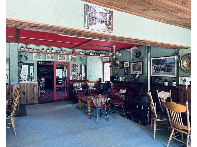 110 Butlers Road, Kilmore VIC 3764