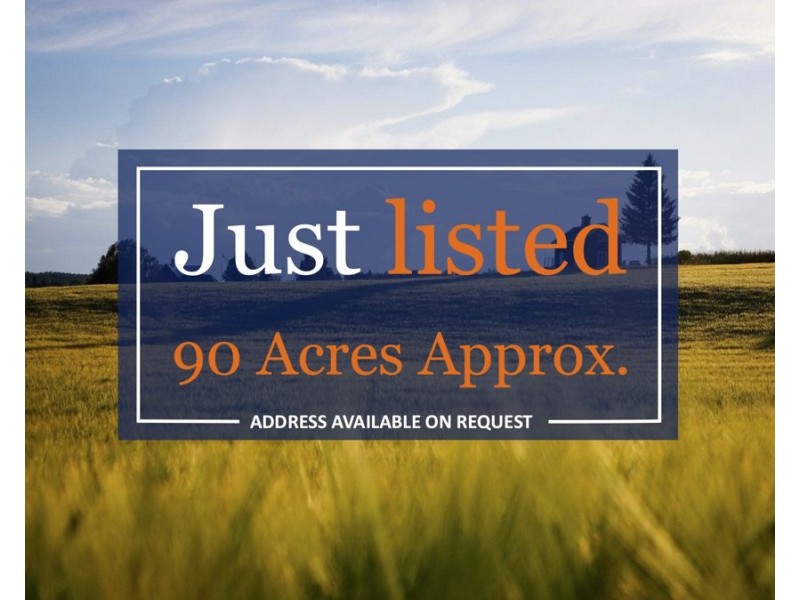 Bonnie Doon VIC 3720