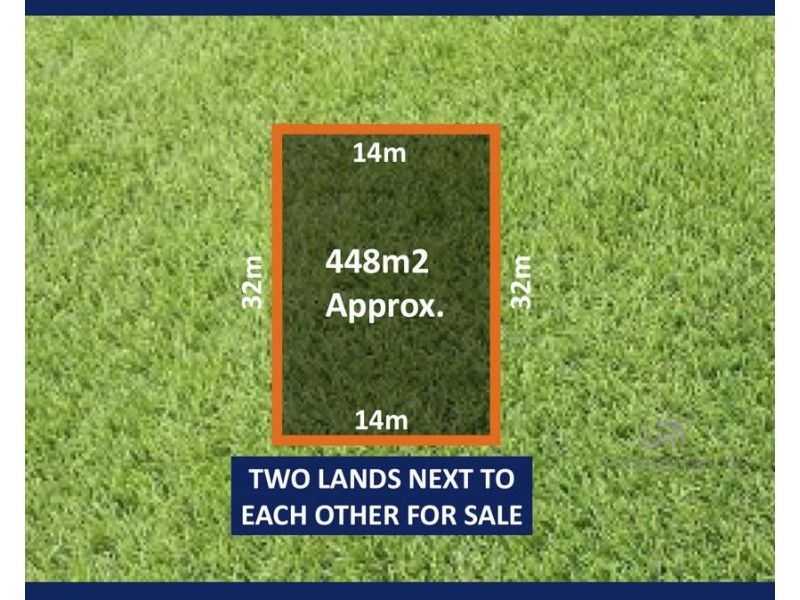 1 Foreshores Drive, Donnybrook VIC 3064