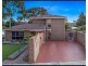 44 Hothlyn Drive, Craigieburn VIC 3064