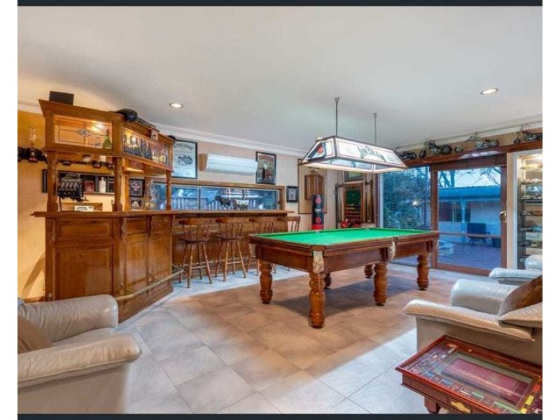 44 Hothlyn Drive, Craigieburn VIC 3064