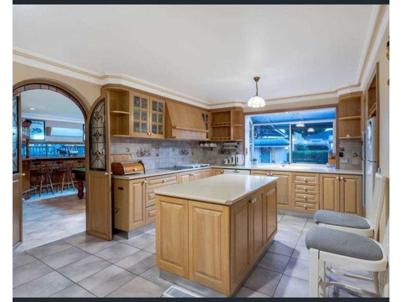 44 Hothlyn Drive, Craigieburn VIC 3064