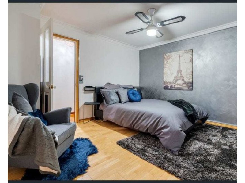 44 Hothlyn Drive, Craigieburn VIC 3064