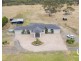 85 Lakeview drive, Mickleham VIC 3064