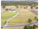 85 Lakeview drive, Mickleham VIC 3064