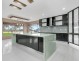 85 Lakeview drive, Mickleham VIC 3064