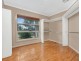 85 Lakeview drive, Mickleham VIC 3064