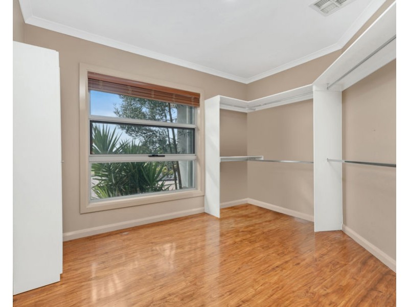 85 Lakeview drive, Mickleham VIC 3064