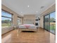 85 Lakeview drive, Mickleham VIC 3064