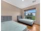 85 Lakeview drive, Mickleham VIC 3064