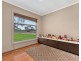 85 Lakeview drive, Mickleham VIC 3064