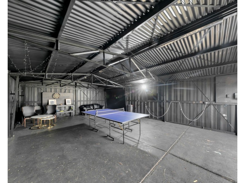 85 Lakeview drive, Mickleham VIC 3064