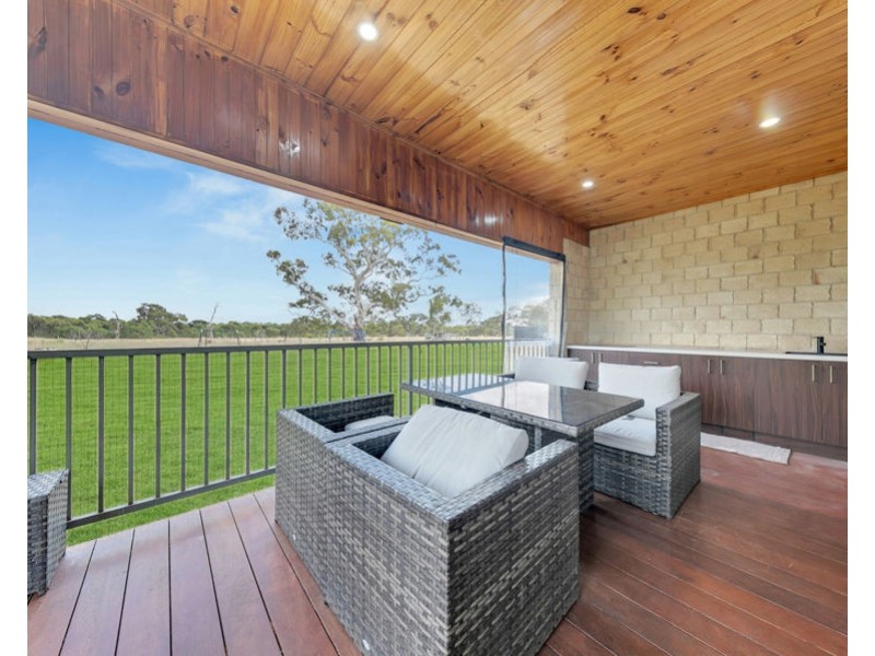 85 Lakeview drive, Mickleham VIC 3064
