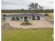 85 Lakeview drive, Mickleham VIC 3064