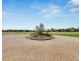 85 Lakeview drive, Mickleham VIC 3064