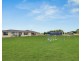 85 Lakeview drive, Mickleham VIC 3064
