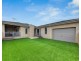 85 Lakeview drive, Mickleham VIC 3064