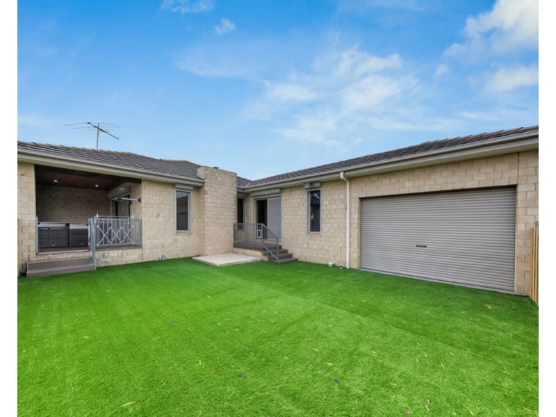 85 Lakeview drive, Mickleham VIC 3064
