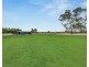 85 Lakeview drive, Mickleham VIC 3064