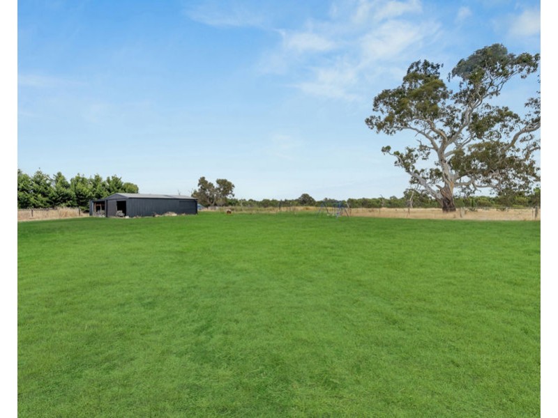 85 Lakeview drive, Mickleham VIC 3064