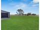 85 Lakeview drive, Mickleham VIC 3064