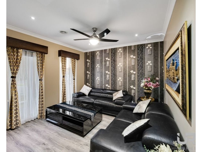 Craigieburn VIC 3064